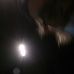 Bryan Shanahan - Facebook