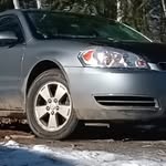 Bryan Shanahan - @bryanshanahan839 - Instagram