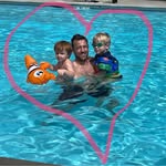 Bryan Shanahan - @bshanahan2 - Instagram