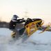 Bryan Shanahan - Facebook