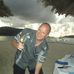 Bryan Shanahan - Facebook