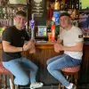 bryanshanahan16 - @bryanshanahan16 - TikTok