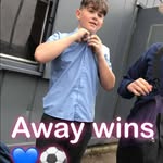 bryanshanahan - @bryanshanahan6863 - Instagram