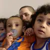 @bshanaha2191 - @bryanshanahan2191 - TikTok