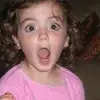 Brian Shenkman - @brianshenkman - TikTok