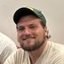 Bryan Shankman - Facebook