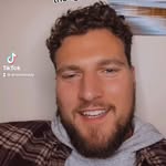 Bryan Shankman - @bryan_shankman - Instagram