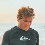 Bryan Shankman - @bryanshankman - Instagram