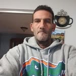 Bryan Shenkman - @bshenkman1978 - Instagram