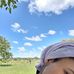 Rorisang Ibn Shaman Brown - Facebook