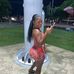 Shanan Brown - Facebook