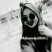 Shayman BJ - Facebook