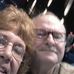 Brian Arthur Shanley - Facebook
