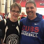 Brian Shanley - @brian.shanley.14 - Instagram