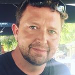 Brian Shanley - @shanley.brian - Instagram
