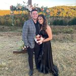 Brian Shanley - @_brianshanley13_ - Instagram