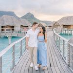 Brian Shanley - @brian_shanley - Instagram