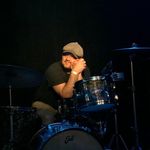 Brian Shanley - @shansdrumn - Instagram