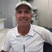 Brian Shanley - Facebook