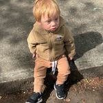 Brian Shanley - @bshanley2 - Instagram