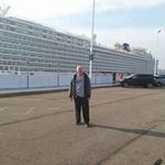 Brian Shanley - @brianshanley9 - Instagram