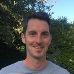 Brian Shanley - @brian.shopify - Instagram