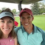 Brian Shanley - @brishan33 - Instagram