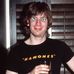 Brian Shanley - Facebook