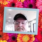 Brian Shanley - @shanley_brian - Instagram