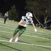 Brian Shanley - @brianshanley03 - TikTok