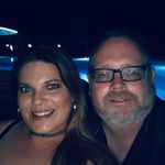 Brian Shanley - @brian.shanley.520 - Instagram