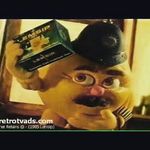 Brian Shanley - @captainshan84 - Instagram