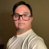 Bryan A. Shanley - @bryanshanley2 - TikTok