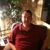 Bryan Shanley - Facebook