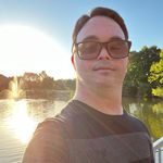 Bryan Shanley - @cool56b31 - Instagram