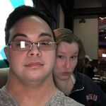 Bryan Shanley - @cool56b - Instagram