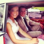 Bryan Shanley - @bshanley1 - Instagram