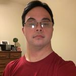 Bryan Shanley - @bryan_shanley - Instagram