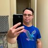 Bryan Shanley - @bryanshanley - TikTok