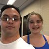 Bryan Shanley - @bryanshanley1 - TikTok