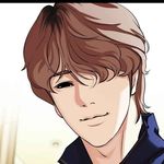 bryanshanley - @bry_anshanley - Instagram