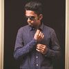 Varun_Dhawan_Varun_D - @bryan_shanleyy - TikTok