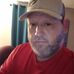 Brian Sharpe - Facebook