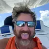 Brian Sharpe - @bsharpe69 - TikTok