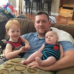 Bryan A Sharpe - @basharpe - Instagram
