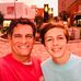 Bryan F Sharpe - Facebook