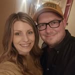 Bryan N Lauren Sharpe - @rlaurensharpe - Instagram