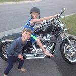 Bryan Sharpe - @bryan.sharpe.77 - Instagram