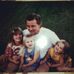 Bryan Sharpe - Facebook