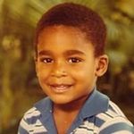 Bryan Sharpe - @bsharpe80 - Instagram